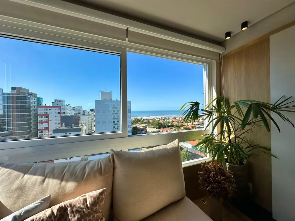 Apartamento, 3 quartos, 112 m² - Foto 6