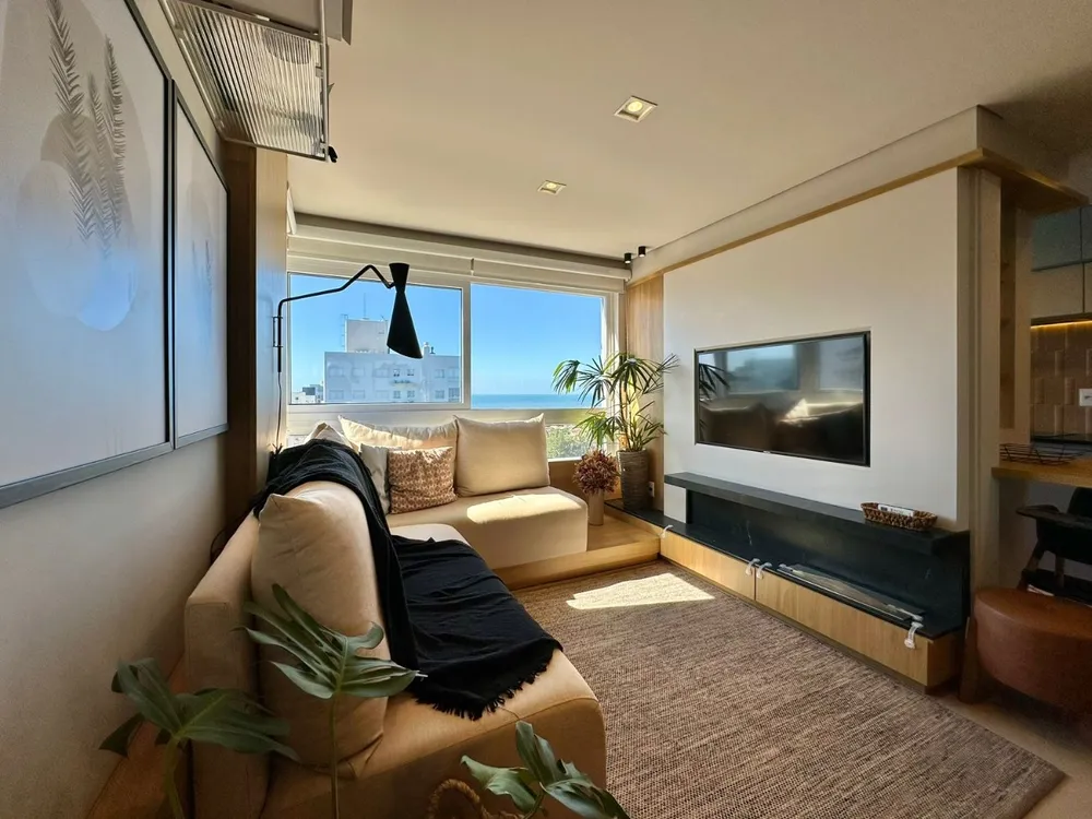 Apartamento, 3 quartos, 112 m² - Foto 5
