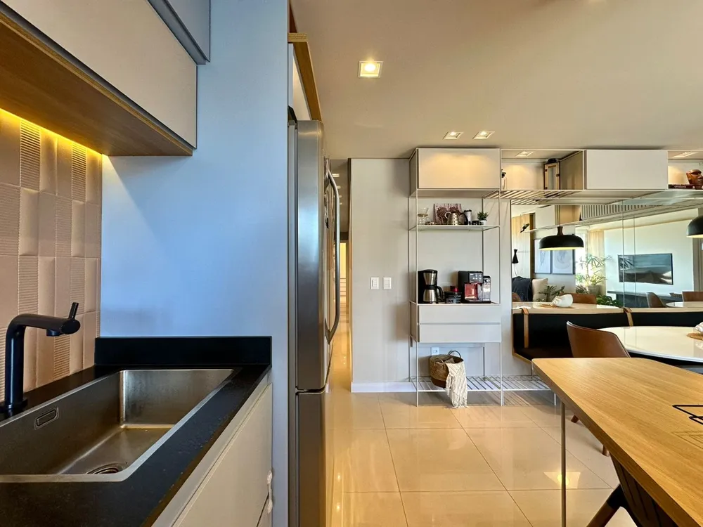 Apartamento, 3 quartos, 112 m² - Foto 13