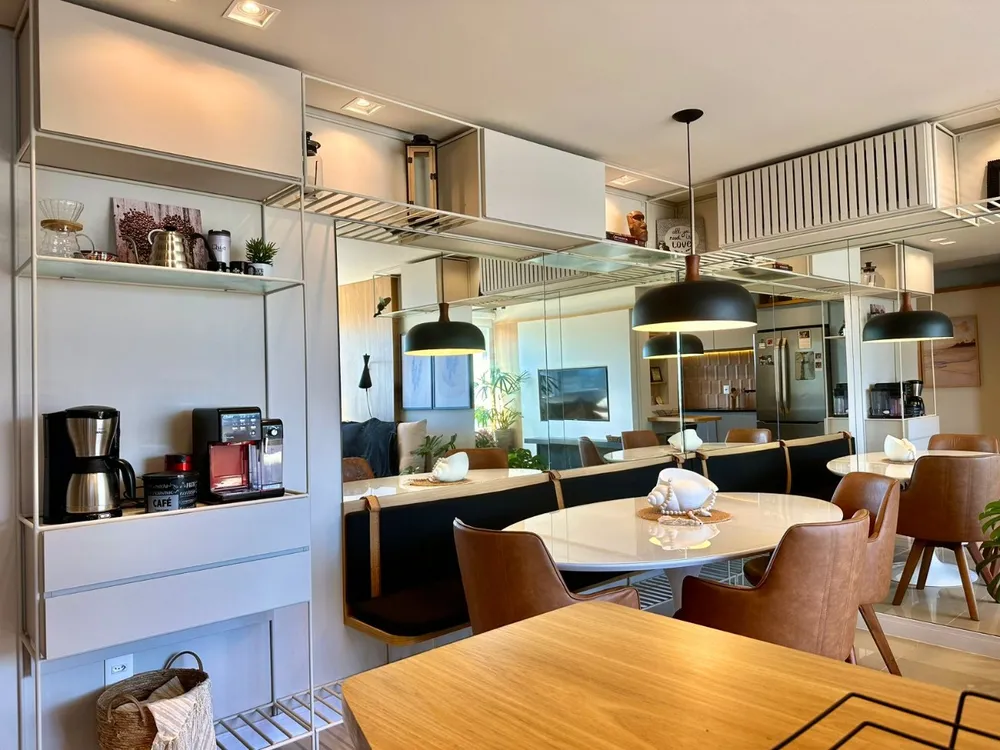 Apartamento, 3 quartos, 112 m² - Foto 10