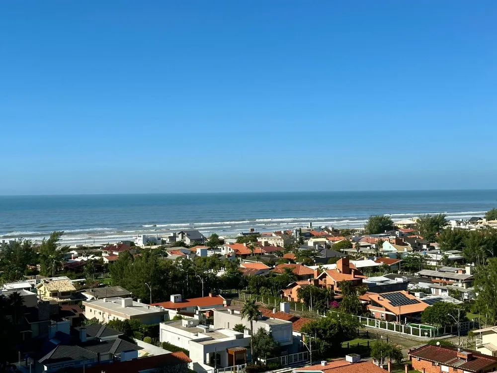 Apartamento, 3 quartos, 112 m² - Foto 2