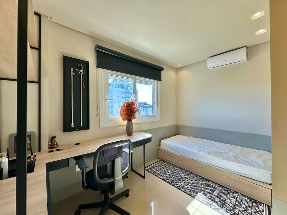 Apartamento, 3 quartos, 112 m² - Foto 19