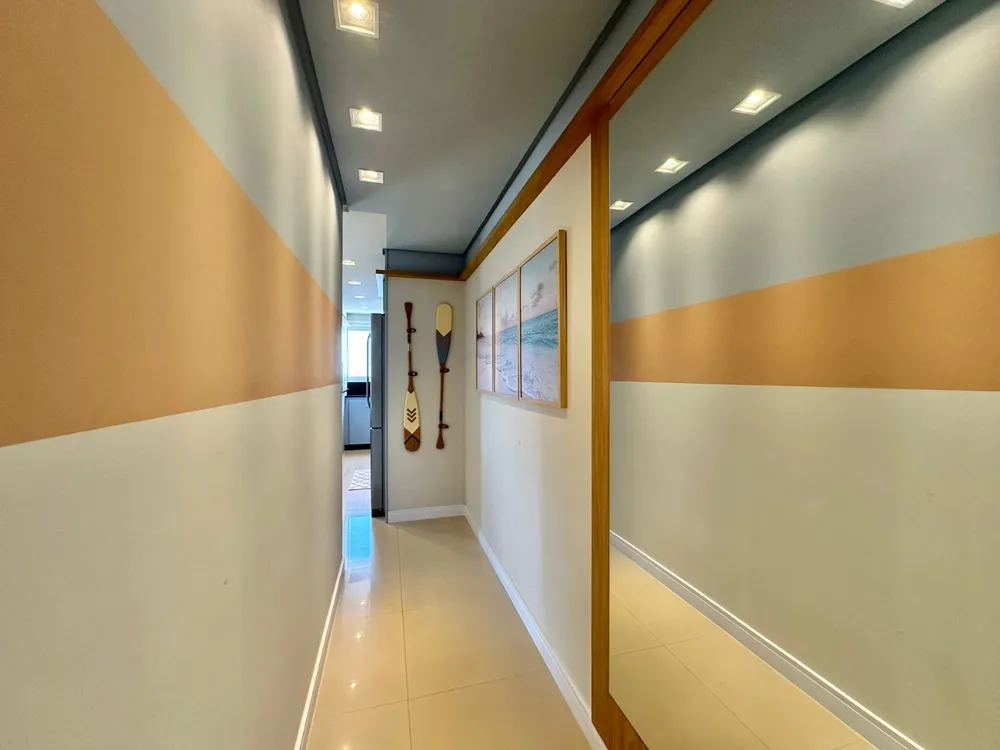 Apartamento, 3 quartos, 112 m² - Foto 15