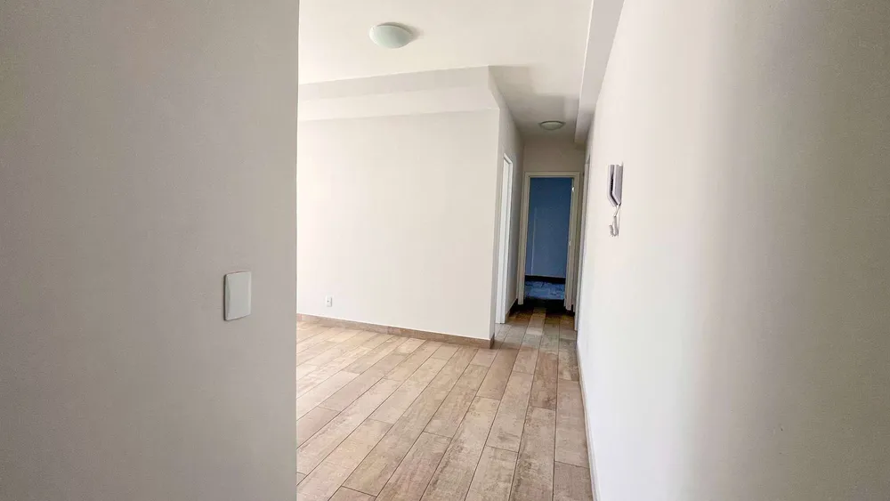 Apartamento, 3 quartos, 86 m² - Foto 8