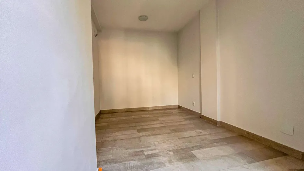 Apartamento, 3 quartos, 86 m² - Foto 5