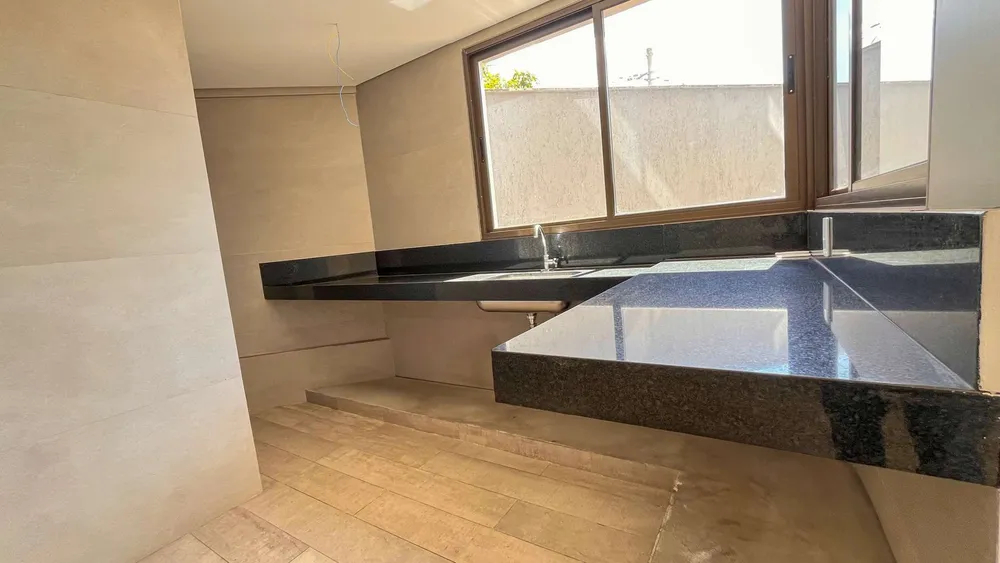 Apartamento, 3 quartos, 86 m² - Foto 10