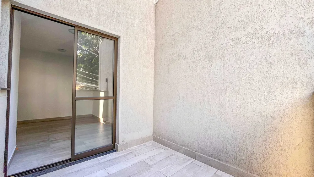 Apartamento, 3 quartos, 86 m² - Foto 9