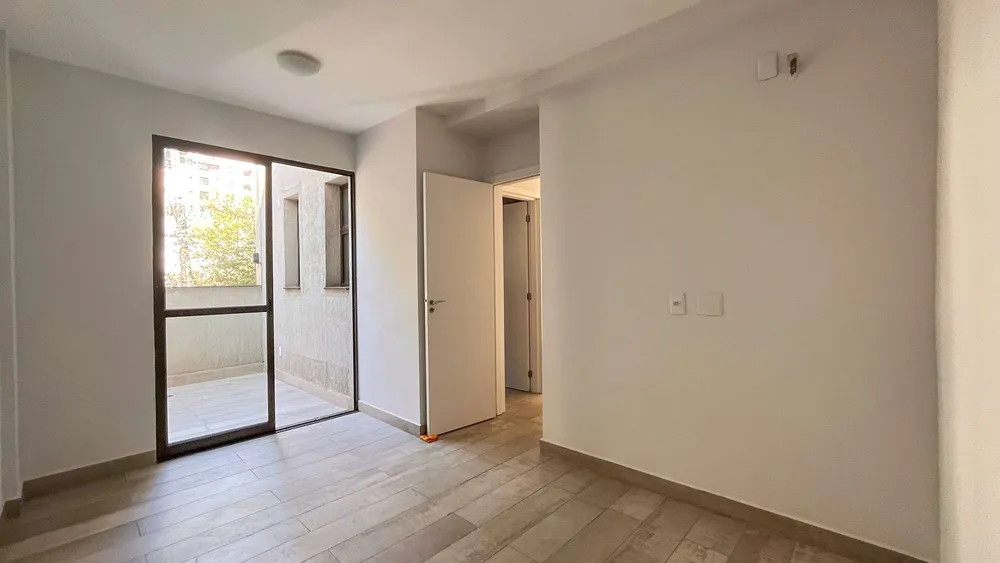 Apartamento, 3 quartos, 86 m² - Foto 12