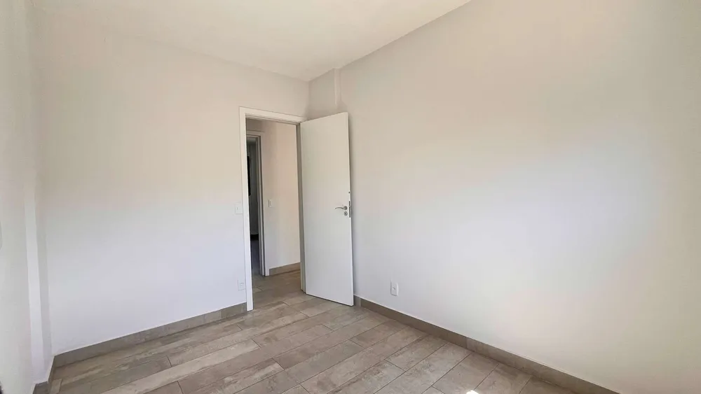 Apartamento, 3 quartos, 86 m² - Foto 2
