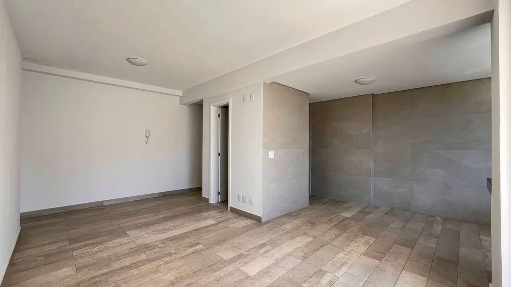 Apartamento, 3 quartos, 86 m² - Foto 7