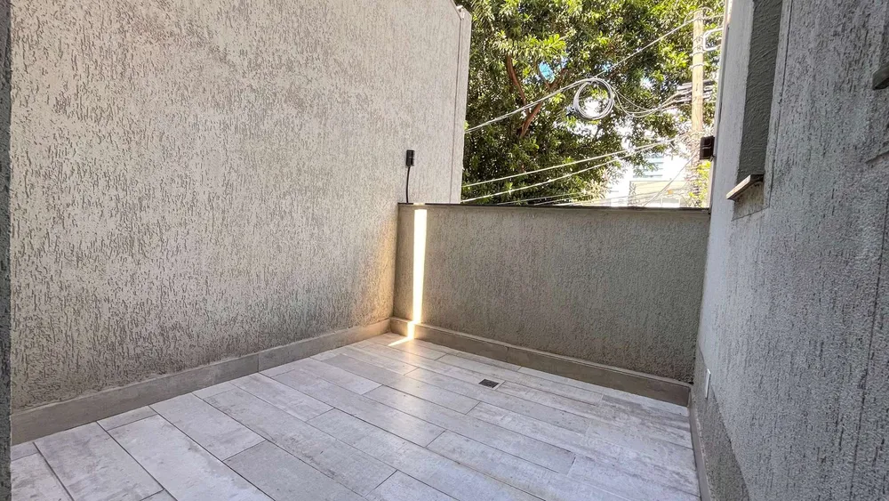 Apartamento, 3 quartos, 86 m² - Foto 11