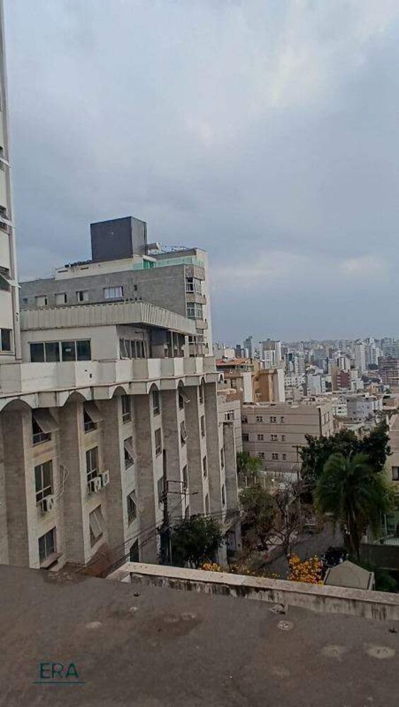 Conjunto Comercial-Sala para alugar, 30m² - Foto 6