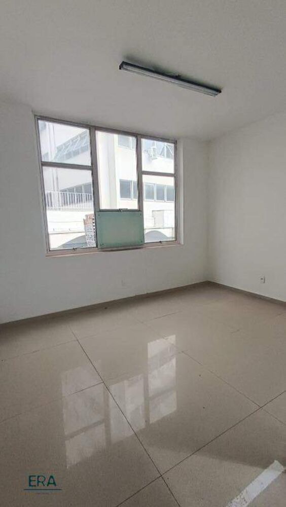 Conjunto Comercial-Sala para alugar, 30m² - Foto 2