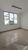 Sala-Conjunto, 30 m² - Foto 2