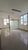 Sala-Conjunto, 30 m² - Foto 1
