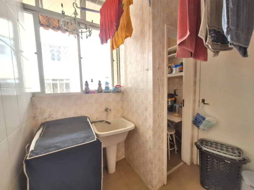 Apartamento, 3 quartos, 90 m² - Foto 6
