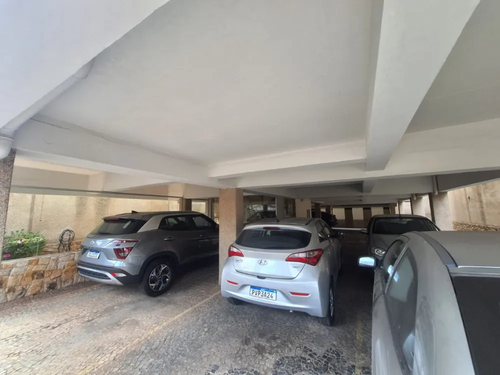 Apartamento, 3 quartos, 90 m² - Foto 12