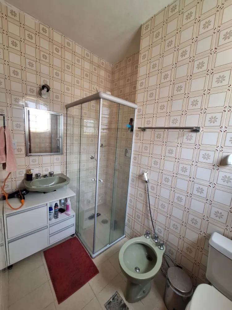 Apartamento, 3 quartos, 90 m² - Foto 11