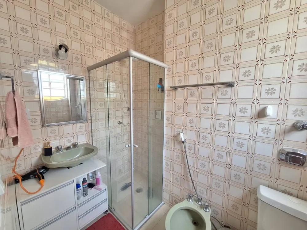 Apartamento, 3 quartos, 90 m² - Foto 10