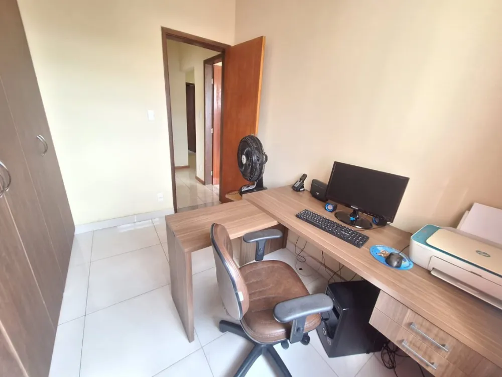 Apartamento, 3 quartos, 90 m² - Foto 8
