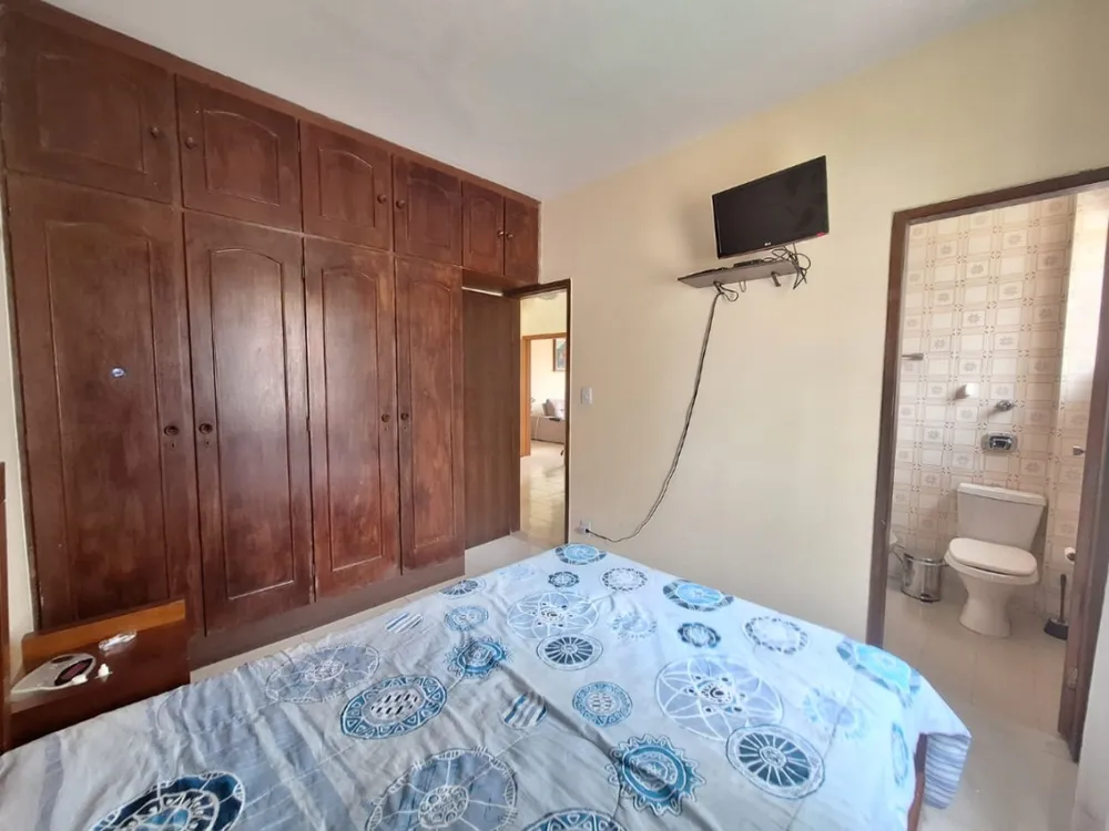 Apartamento, 3 quartos, 90 m² - Foto 9