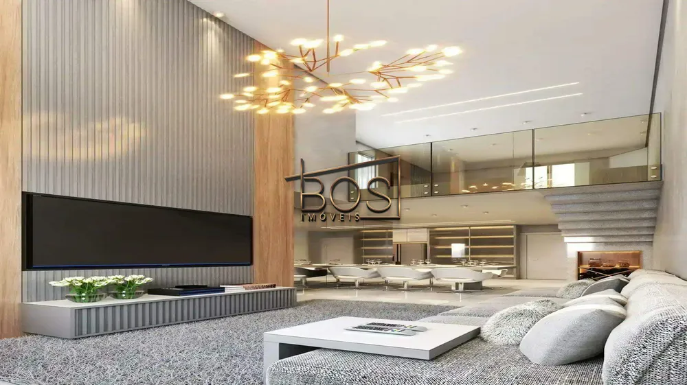 Apartamento, 3 quartos, 79 m² - Foto 7