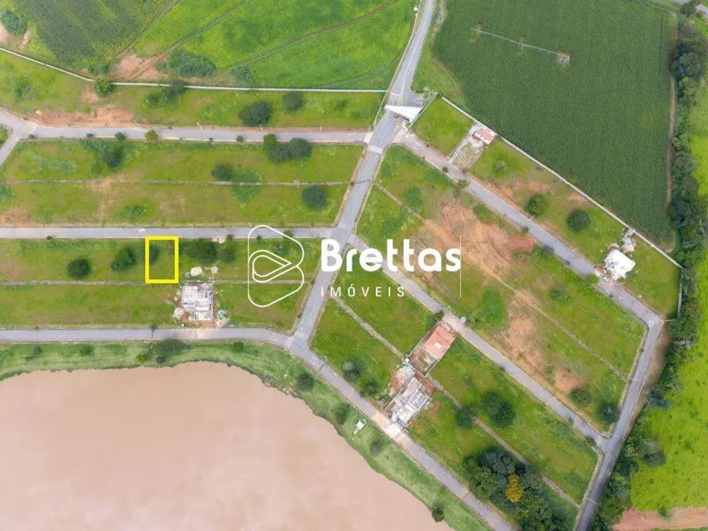 Terreno, 600 m² - Foto 6