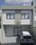 Casa, 3 quartos, 131 m² - Foto 1