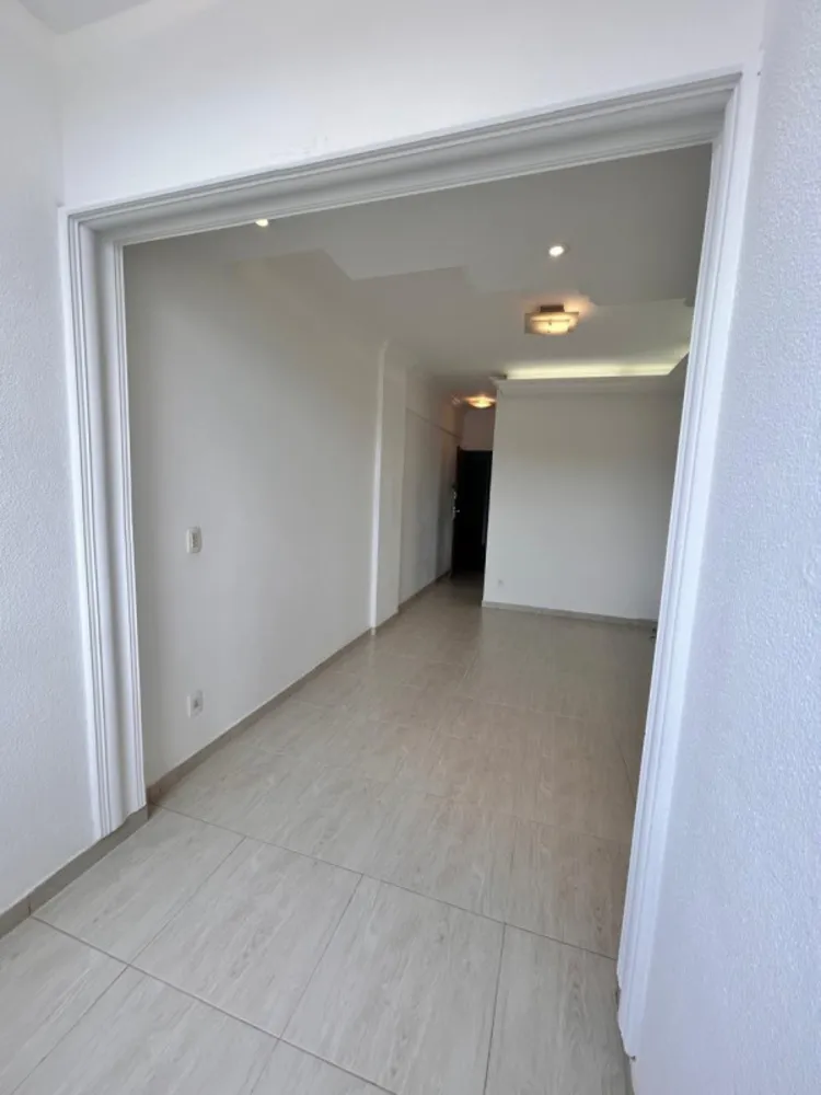 Apartamento, 3 quartos, 96 m² - Foto 3