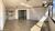 Apartamento, 3 quartos, 439 m² - Foto 2