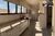 Apartamento, 3 quartos, 439 m² - Foto 4