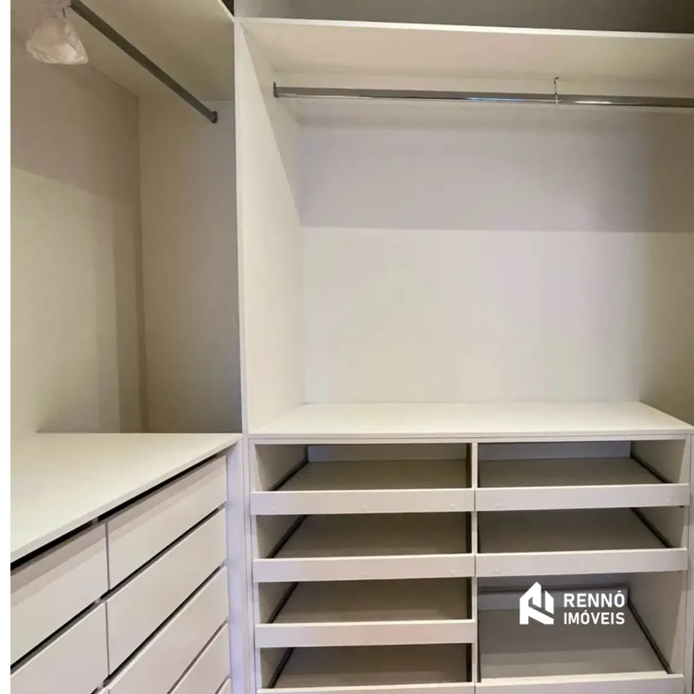 Apartamento, 3 quartos, 135 m² - Foto 10