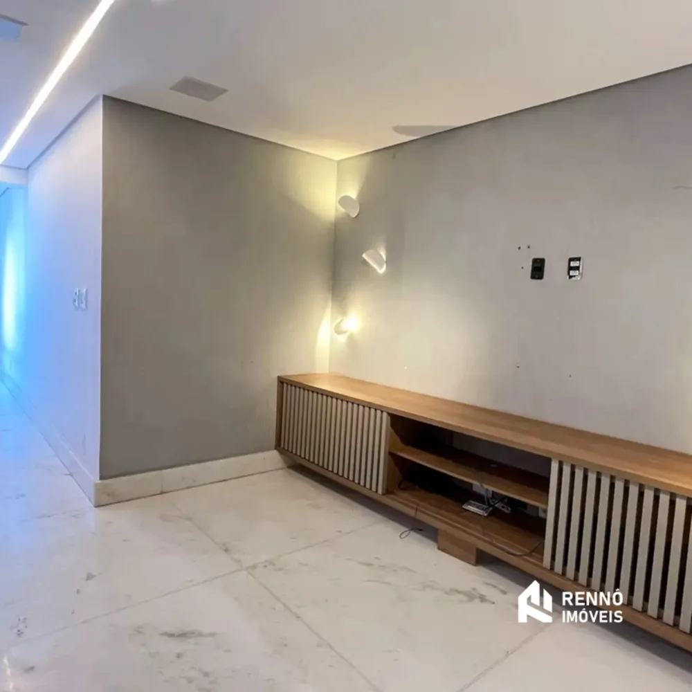 Apartamento, 3 quartos, 135 m² - Foto 20
