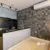 Apartamento, 3 quartos, 135 m² - Foto 3