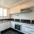 Apartamento, 3 quartos, 135 m² - Foto 5
