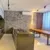 Apartamento, 3 quartos, 135 m² - Foto 4
