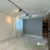 Apartamento, 3 quartos, 135 m² - Foto 2