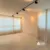 Apartamento, 3 quartos, 135 m² - Foto 1