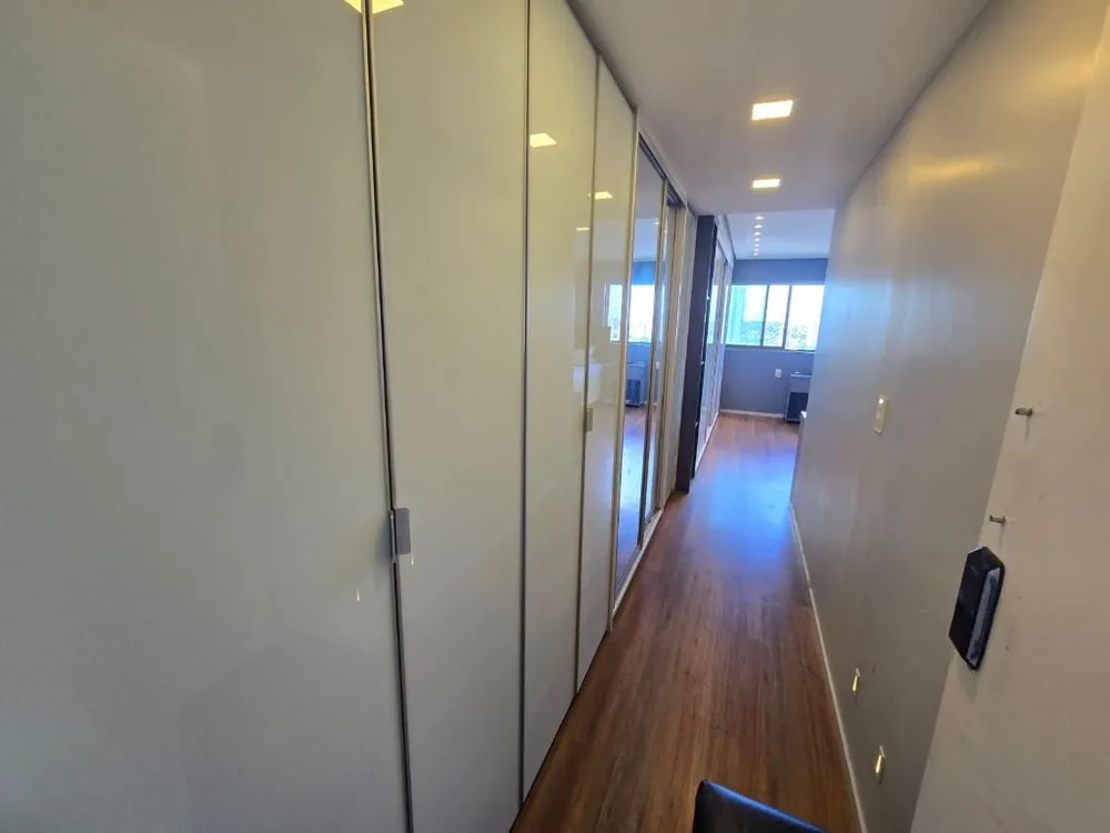 Apartamento, 4 quartos, 234 m² - Foto 10