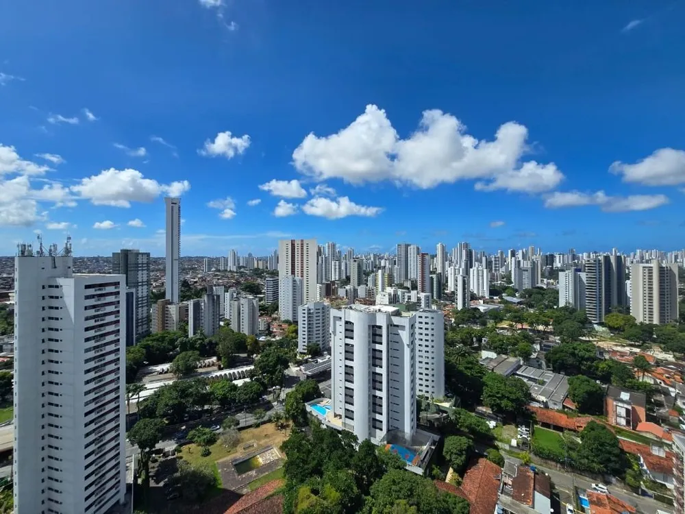 Apartamento, 4 quartos, 234 m² - Foto 6