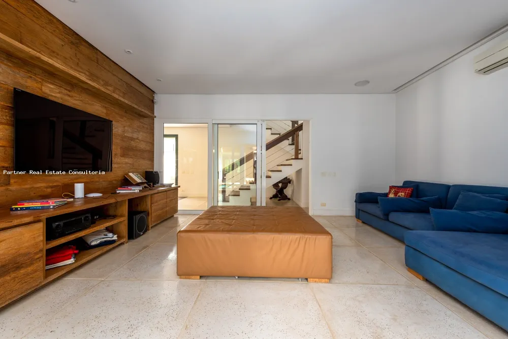 Casa de Condomínio, 5 quartos - Foto 10