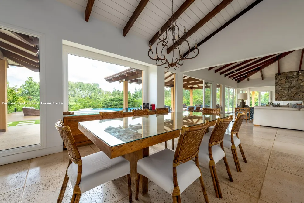 Casa de Condomínio, 5 quartos - Foto 7