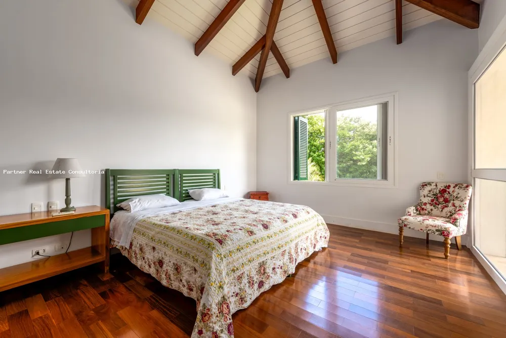 Casa de Condomínio, 5 quartos - Foto 13