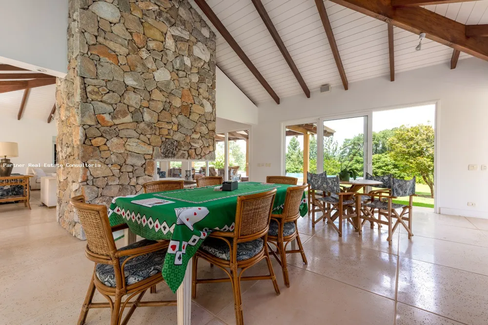 Casa de Condomínio, 5 quartos - Foto 8