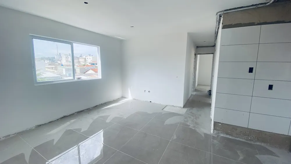 Apartamento, 3 quartos, 80 m² - Foto 12