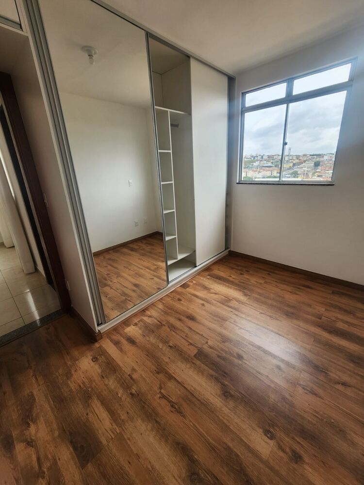 Cobertura à venda com 2 quartos, 90m² - Foto 2