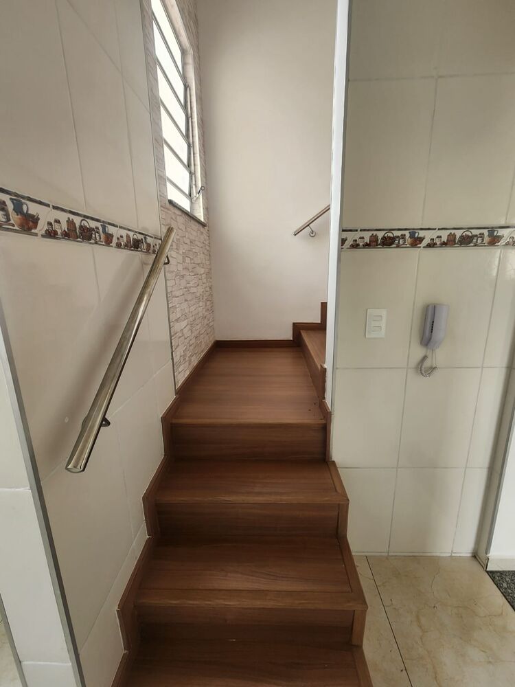 Cobertura à venda com 2 quartos, 90m² - Foto 5