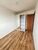 Cobertura, 2 quartos, 90 m² - Foto 1