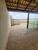 Cobertura, 2 quartos, 90 m² - Foto 6