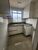 Cobertura, 2 quartos, 90 m² - Foto 3